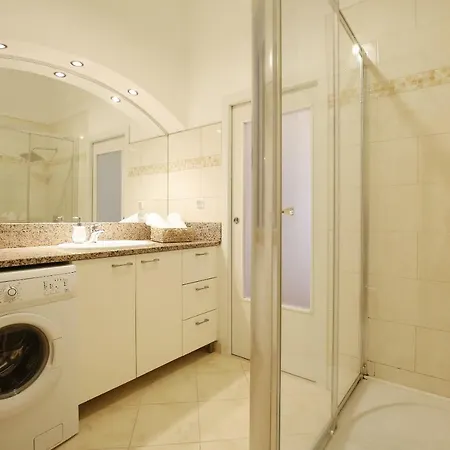 Apartamento Seafront - Directly At The Zadar